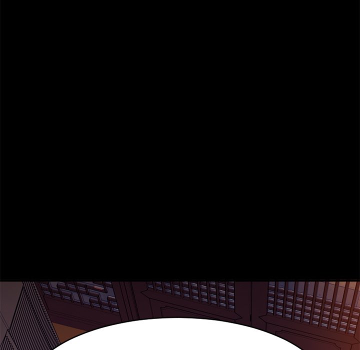 Food Chain - Chapter 36 [photo 41] - MangaPorn