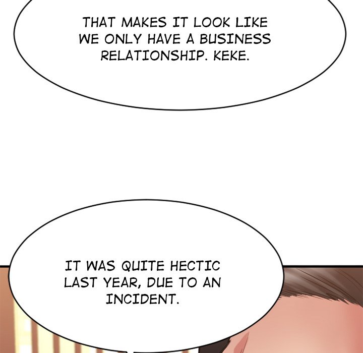 Food Chain - Chapter 36 [photo 46] - MangaPorn