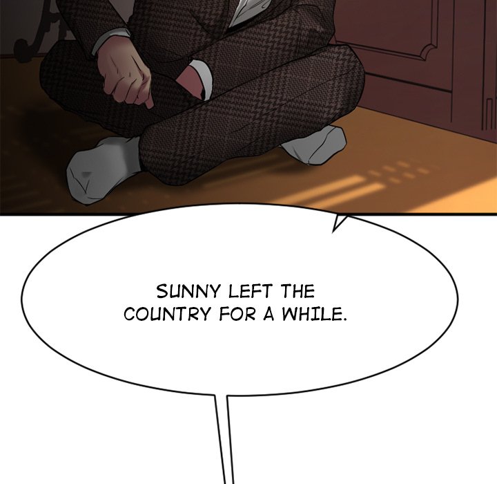 Food Chain - Chapter 36 [photo 49] - MangaPorn