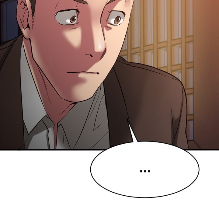 Food Chain - Chapter 36 [photo 51] - MangaPorn