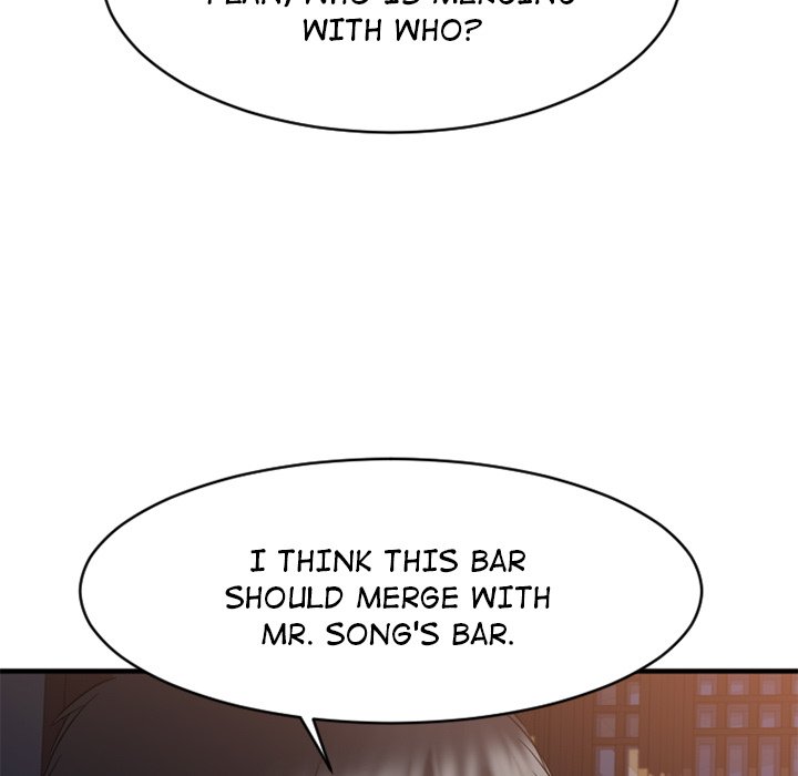 Food Chain - Chapter 36 [photo 56] - MangaPorn