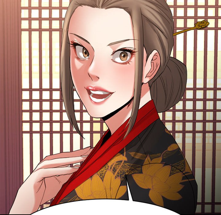 Food Chain - Chapter 36 [photo 61] - MangaPorn