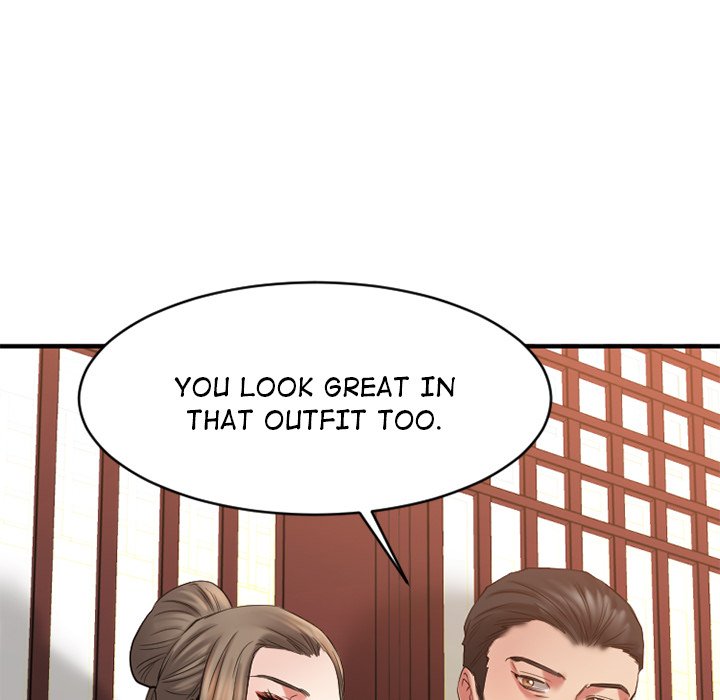 Food Chain - Chapter 36 [photo 65] - MangaPorn