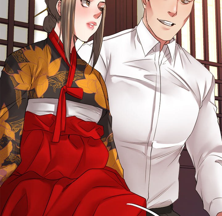 Food Chain - Chapter 36 [photo 66] - MangaPorn