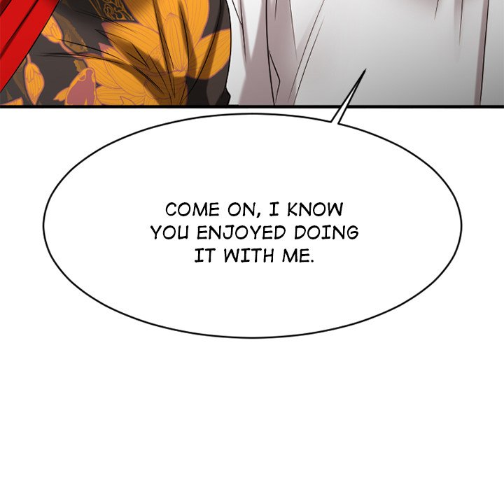 Food Chain - Chapter 36 [photo 74] - MangaPorn