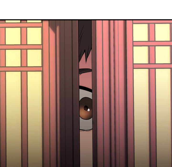 Food Chain - Chapter 36 [photo 75] - MangaPorn