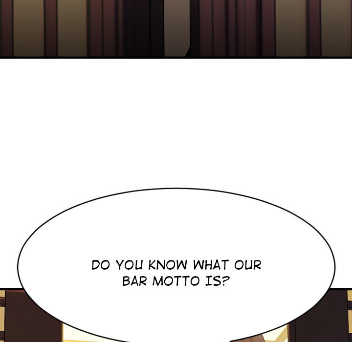 Food Chain - Chapter 36 [photo 76] - MangaPorn