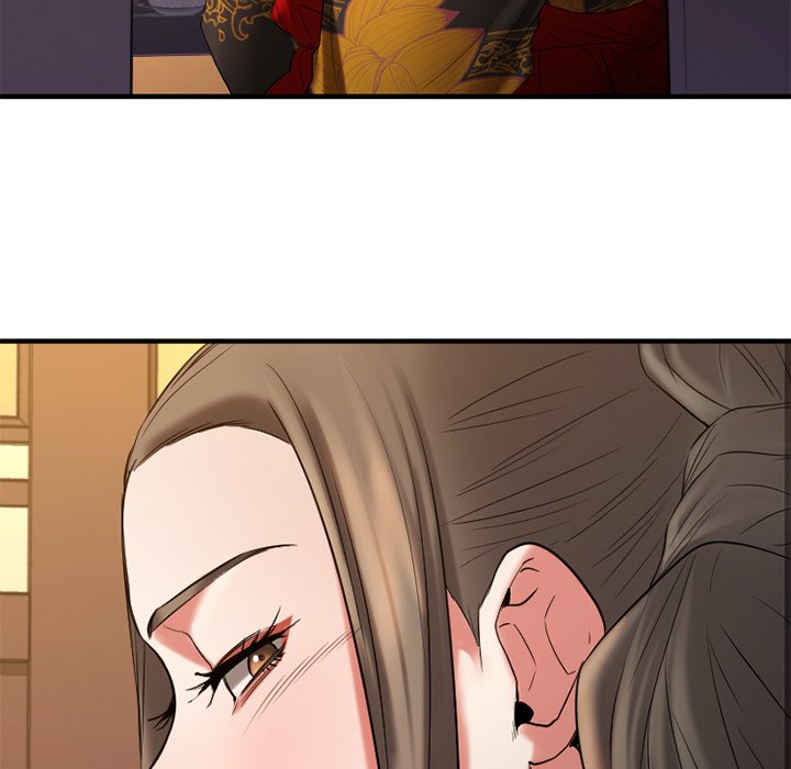 Food Chain - Chapter 36 [photo 78] - MangaPorn