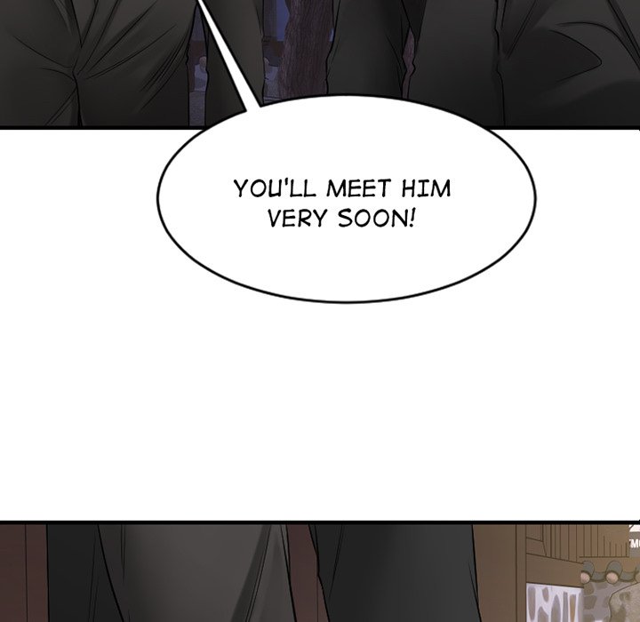 Food Chain - Chapter 36 [photo 8] - MangaPorn