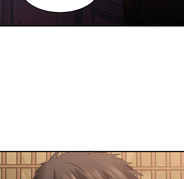 Food Chain - Chapter 36 [photo 89] - MangaPorn