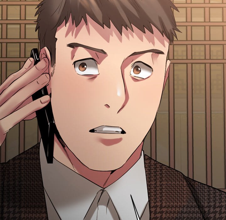 Food Chain - Chapter 36 [photo 90] - MangaPorn