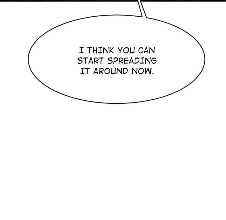 Food Chain - Chapter 36 [photo 91] - MangaPorn