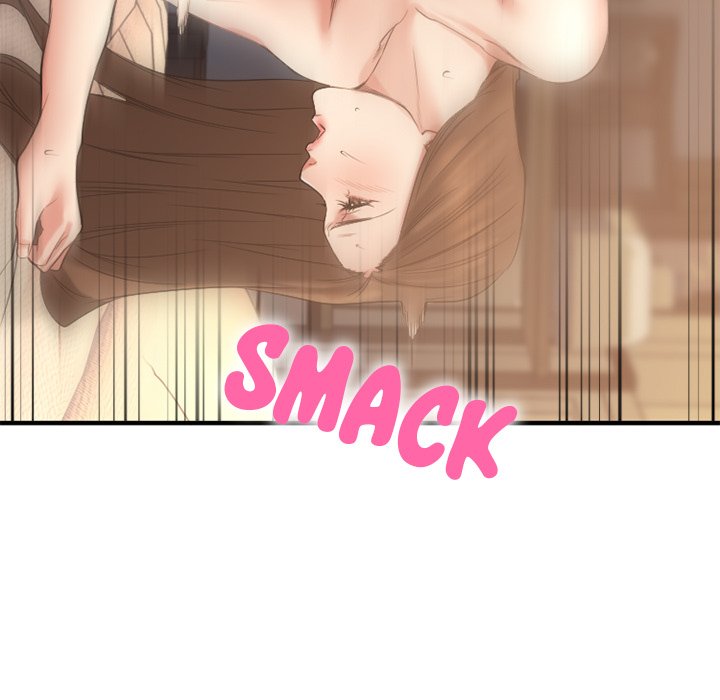 Food Chain - Chapter 37 [photo 114] - MangaPorn