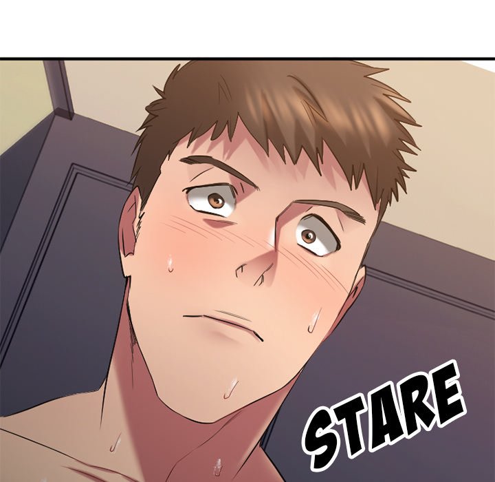 Food Chain - Chapter 37 [photo 115] - MangaPorn