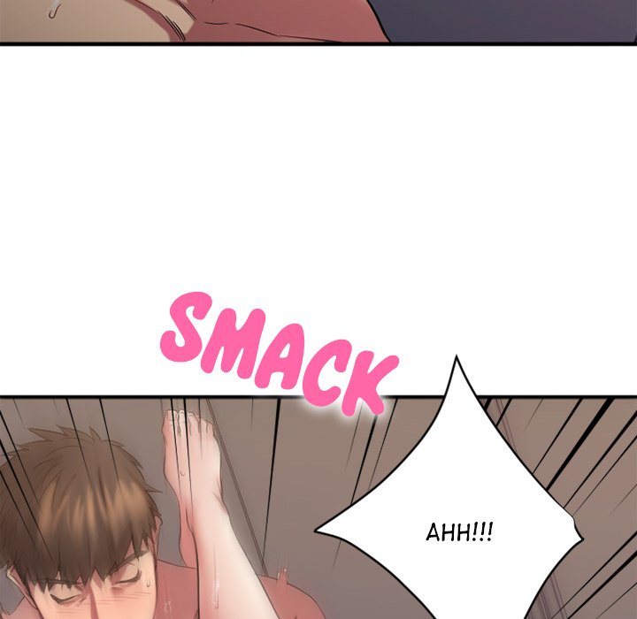 Food Chain - Chapter 37 [photo 116] - MangaPorn