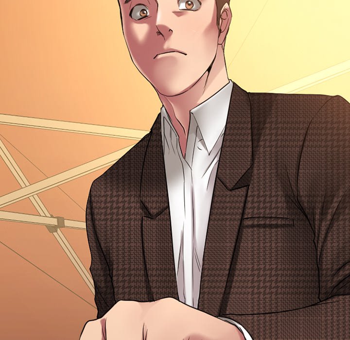 Food Chain - Chapter 37 [photo 12] - MangaPorn