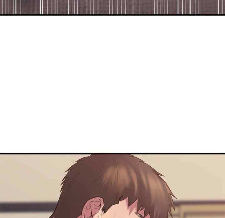 Food Chain - Chapter 37 [photo 128] - MangaPorn