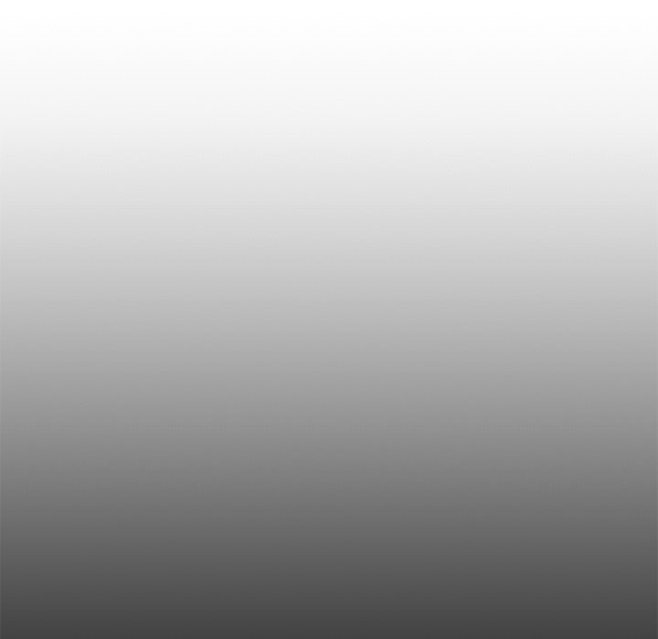 Food Chain - Chapter 37 [photo 131] - MangaPorn