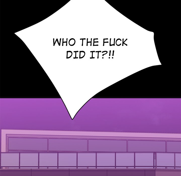 Food Chain - Chapter 37 [photo 133] - MangaPorn