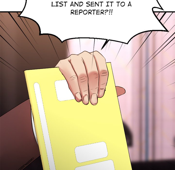 Food Chain - Chapter 37 [photo 138] - MangaPorn