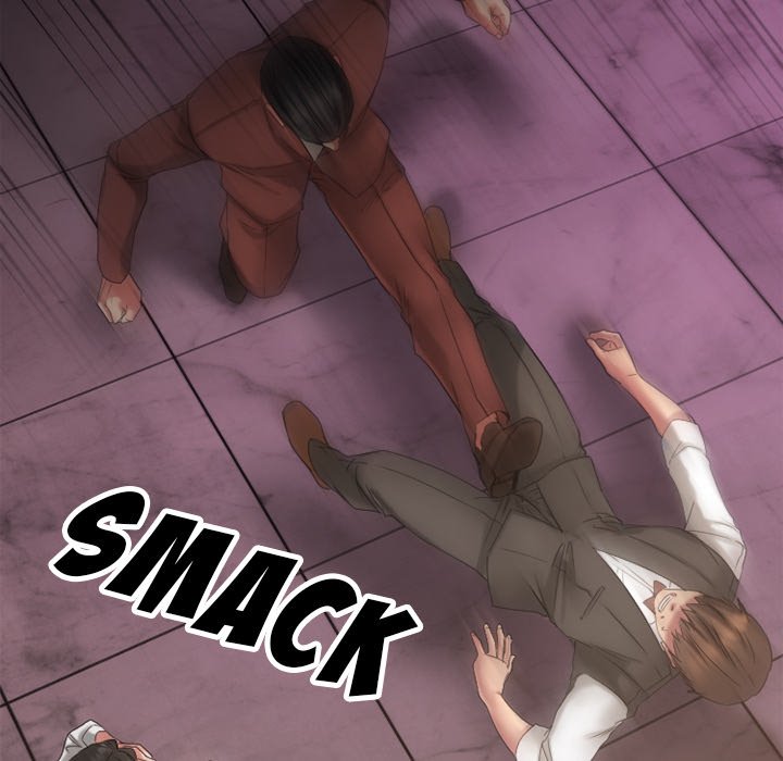 Food Chain - Chapter 37 [photo 145] - MangaPorn