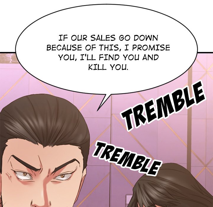 Food Chain - Chapter 37 [photo 147] - MangaPorn