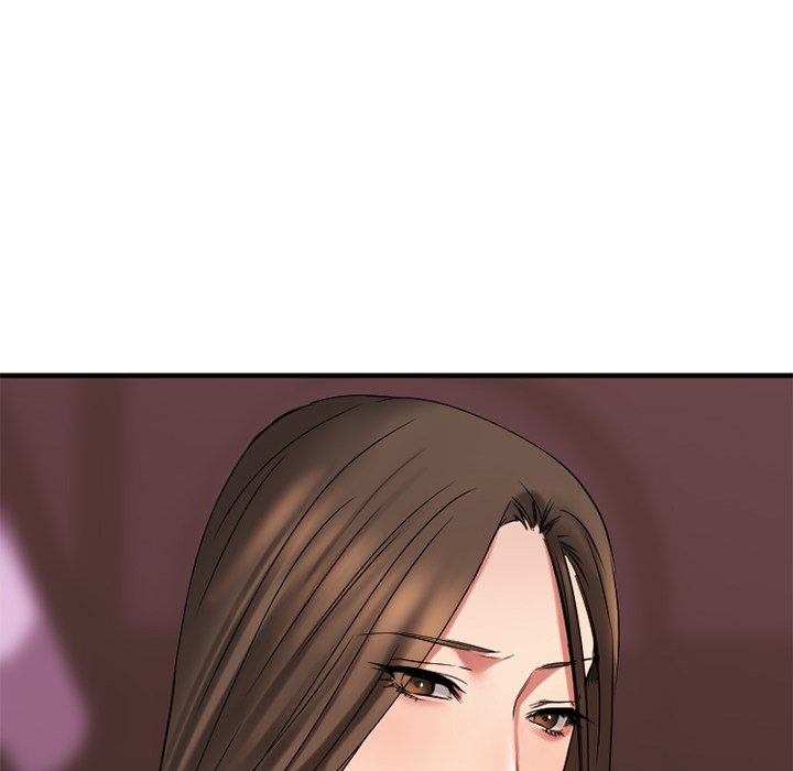 Food Chain - Chapter 37 [photo 152] - MangaPorn