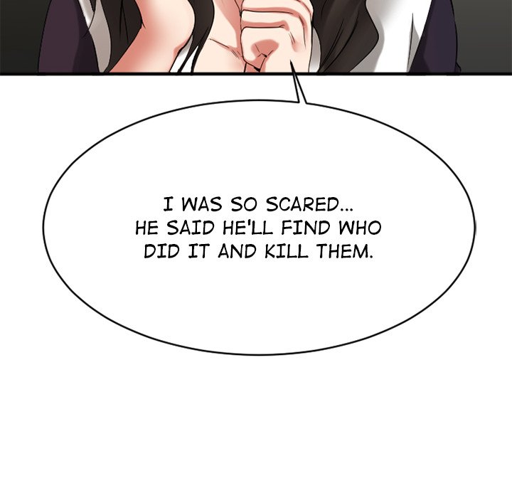 Food Chain - Chapter 37 [photo 158] - MangaPorn