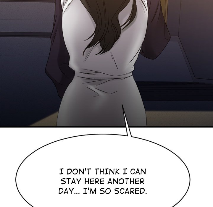 Food Chain - Chapter 37 [photo 160] - MangaPorn