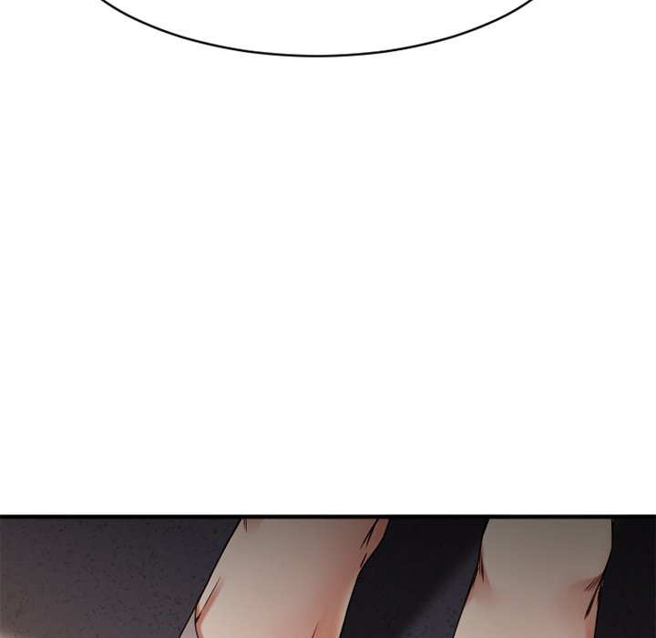 Food Chain - Chapter 37 [photo 161] - MangaPorn