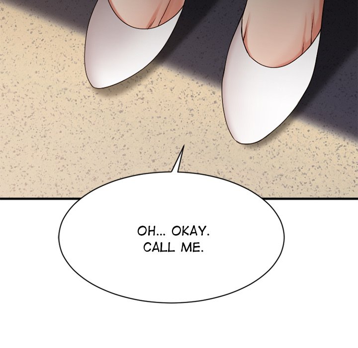 Food Chain - Chapter 37 [photo 162] - MangaPorn