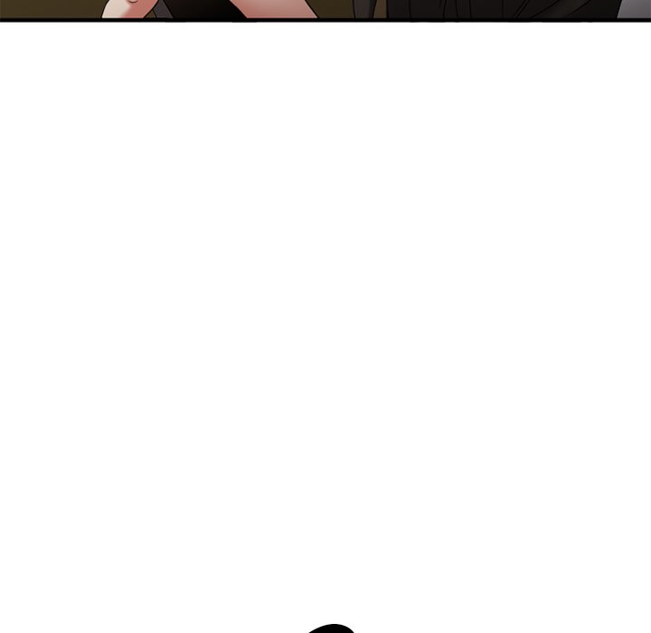 Food Chain - Chapter 37 [photo 164] - MangaPorn