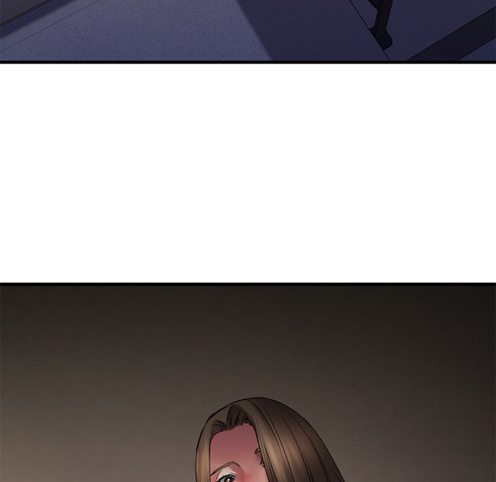 Food Chain - Chapter 37 [photo 170] - MangaPorn