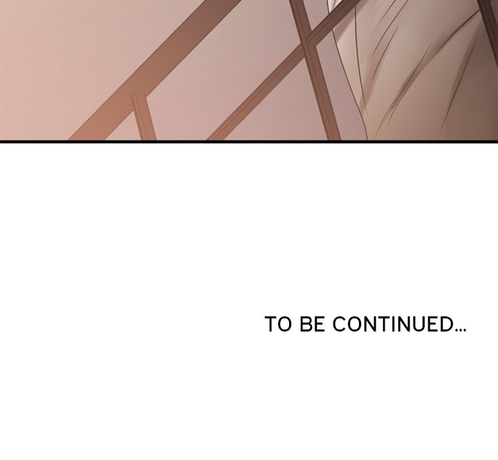 Food Chain - Chapter 37 [photo 172] - MangaPorn