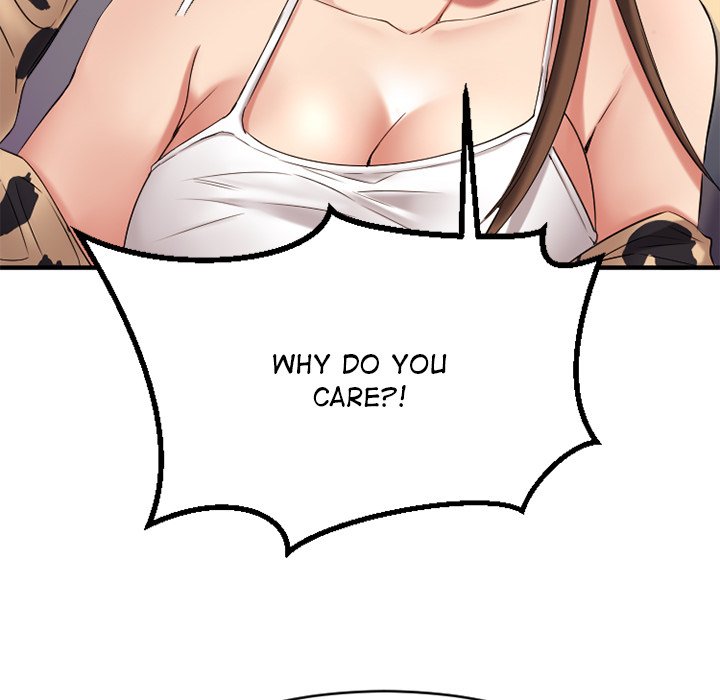 Food Chain - Chapter 37 [photo 18] - MangaPorn