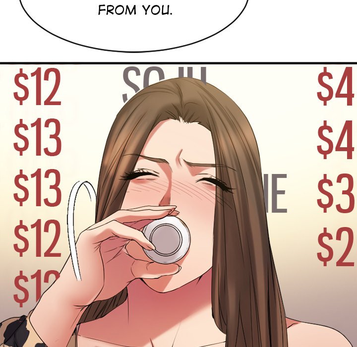 Food Chain - Chapter 37 [photo 21] - MangaPorn