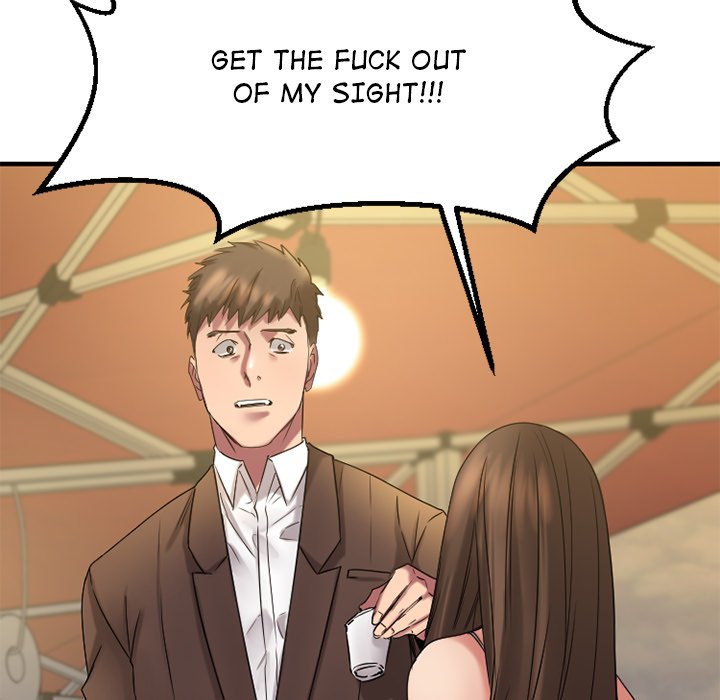 Food Chain - Chapter 37 [photo 24] - MangaPorn