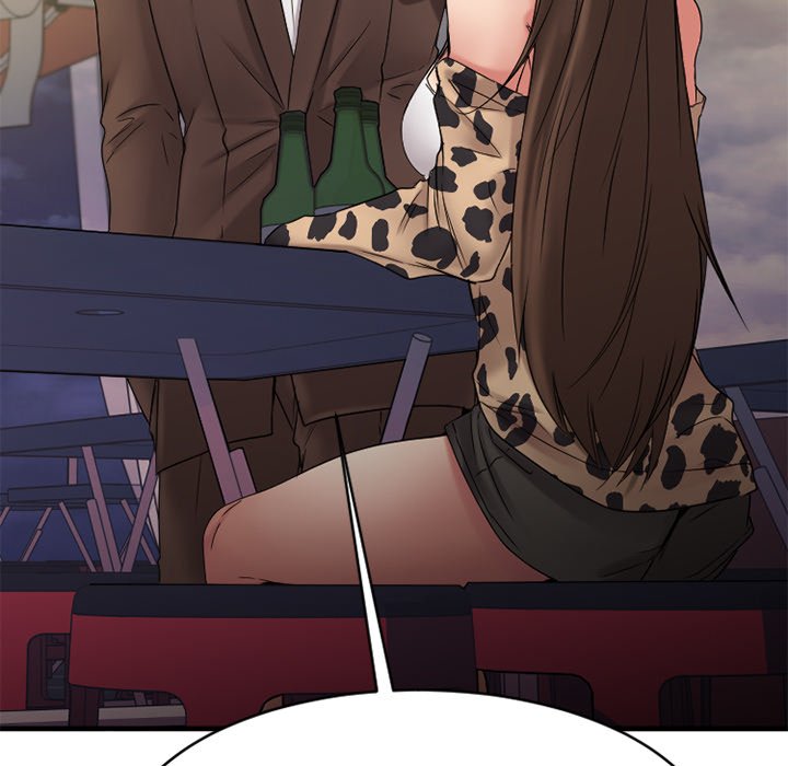 Food Chain - Chapter 37 [photo 25] - MangaPorn