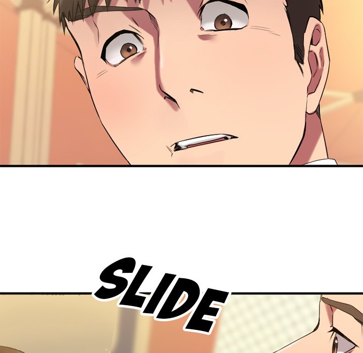 Food Chain - Chapter 37 [photo 27] - MangaPorn