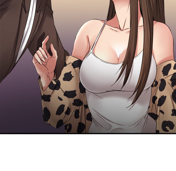 Food Chain - Chapter 37 [photo 30] - MangaPorn