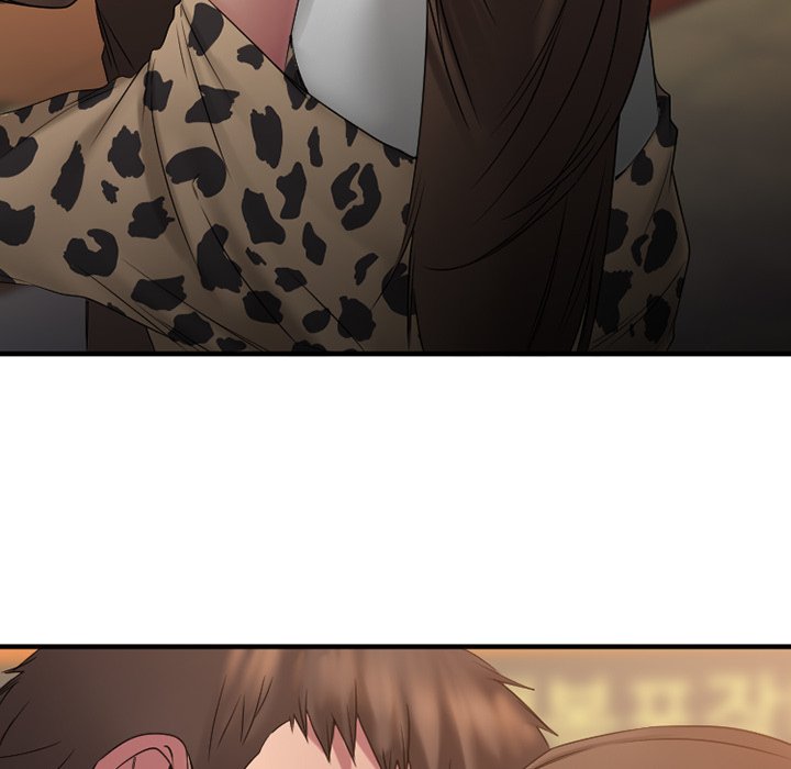 Food Chain - Chapter 37 [photo 35] - MangaPorn