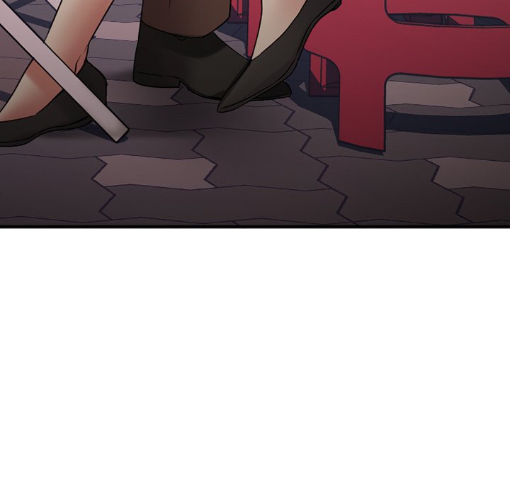 Food Chain - Chapter 37 [photo 43] - MangaPorn