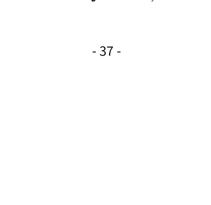 Food Chain - Chapter 37 [photo 47] - MangaPorn