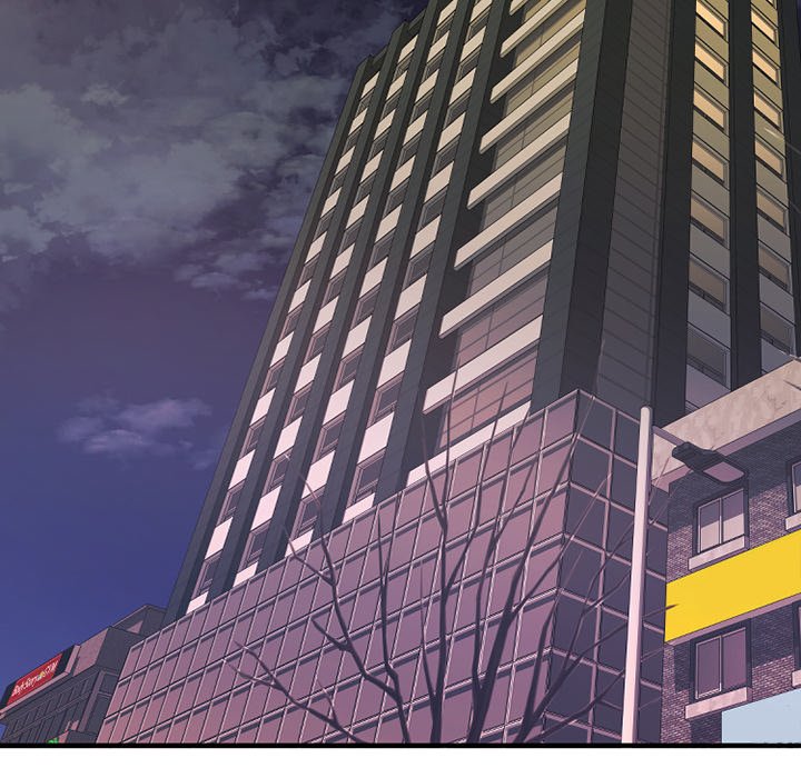 Food Chain - Chapter 37 [photo 49] - MangaPorn