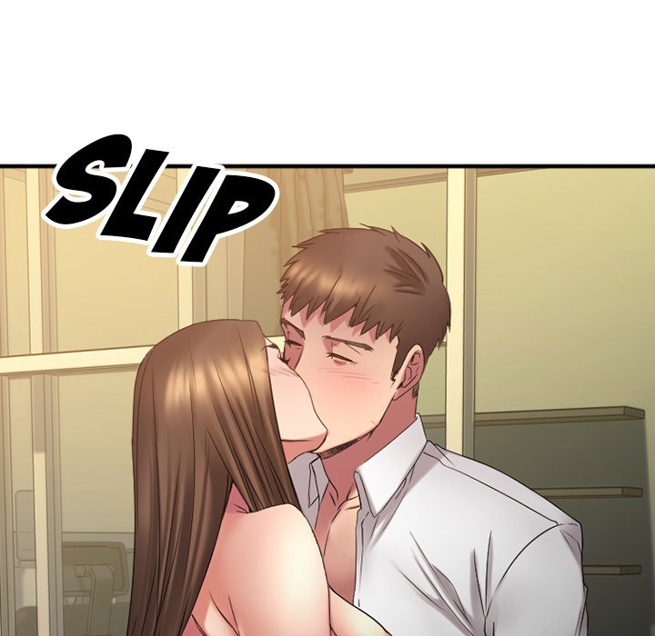 Food Chain - Chapter 37 [photo 52] - MangaPorn