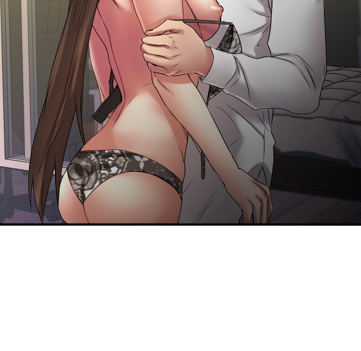 Food Chain - Chapter 37 [photo 53] - MangaPorn