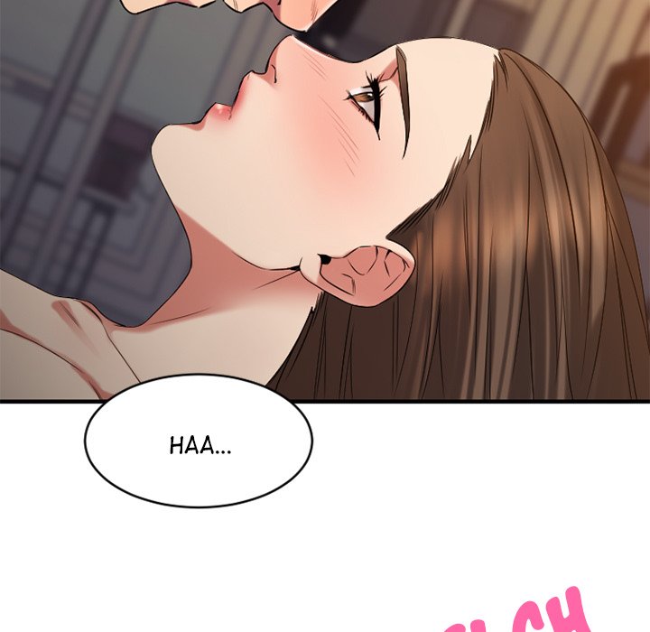 Food Chain - Chapter 37 [photo 64] - MangaPorn