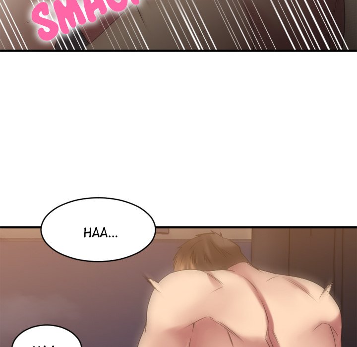 Food Chain - Chapter 37 [photo 68] - MangaPorn