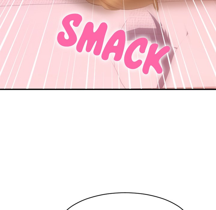 Food Chain - Chapter 37 [photo 72] - MangaPorn