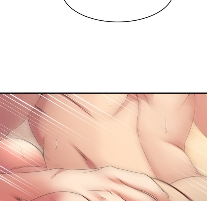 Food Chain - Chapter 37 [photo 76] - MangaPorn